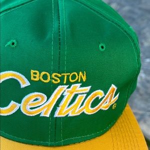 Meet your Posher, Manuel